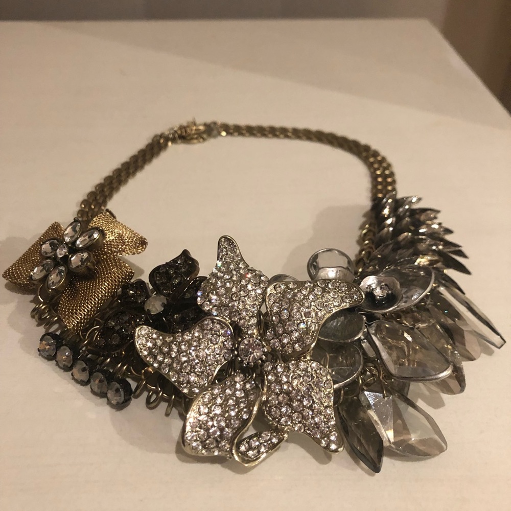 Necklace - Picture 3 of 4